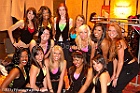 Dallas Dance Festival-2011-11-12