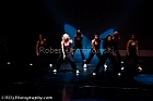 Dance4 A Cause-2011-11-18